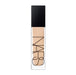 Nars Natural Radiant Light 2 Mont Blanc Foundation 30ml - Foundation at MyPerfumeShop by NARS