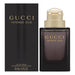 Gucci Intense Oud Eau De Parfum 90ml - Eau de Perfume at MyPerfumeShop by Gucci