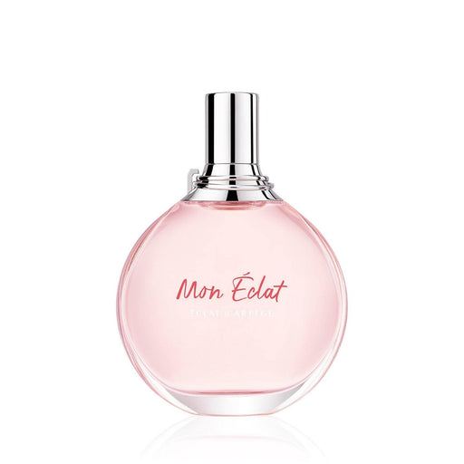 Lanvin Éclat d'Arpège Mon Éclat Eau de Parfum 100ml Spray - Fragrance at MyPerfumeShop by Lanvin