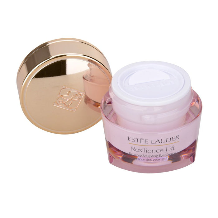 Estee Lauder Resilience Lift Firming Sculpting Eye Creme 15ml - Creams at MyPerfumeShop by Estée Lauder