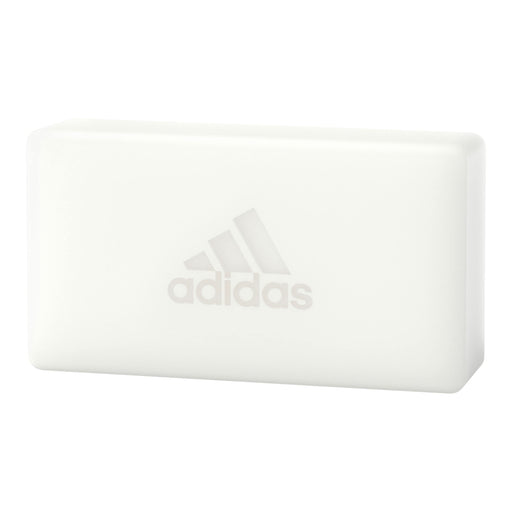 Adidas Deep Care Shower Bar for Women 100g - Soap at MyPerfumeShop by Adidas