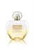 Antonio Banderas Her Golden Secret Eau de Toilette 80ml - Fragrance at MyPerfumeShop by Antonio Banderas