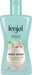 Fenjal Vitality Body Wash Revitalising - 200ml - Shower at MyPerfumeShop by Fenjal