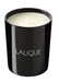 Lalique Néroli Casablanca Maroc Candle 190g - Eau de Toilette at MyPerfumeShop by Lalique