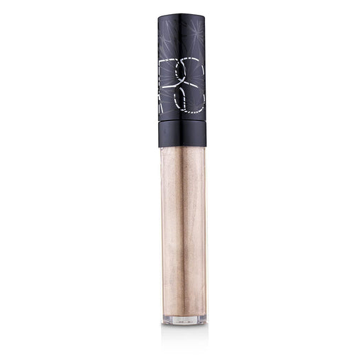 Nars 1697 Soleit D'orient Lip Gloss 6ml - Lip Glosses at MyPerfumeShop by Nars