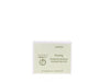 Aveda Tulasara Firming Sleeping Masque 50ml - Masks & Peels at MyPerfumeShop by Aveda