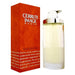 Cerruti Image Eau De Toilette 75ml Spray - Perfume & Cologne at MyPerfumeShop by Cerruti