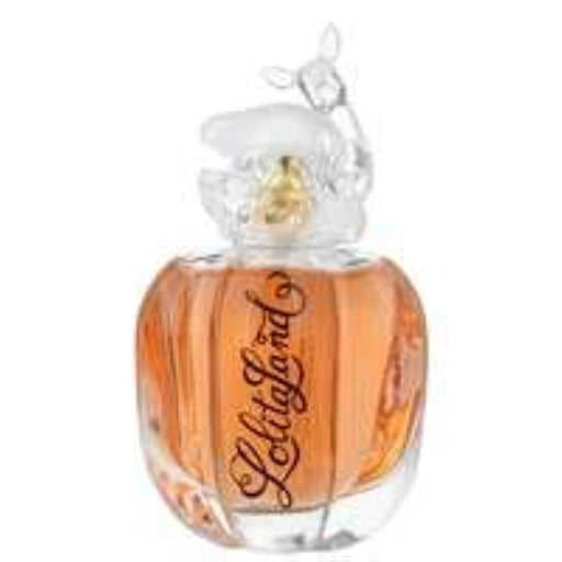 Lolitaland Lolita Lempicka Eau De Parfum 80ml - Beauty at MyPerfumeShop by Lolita Lempicka