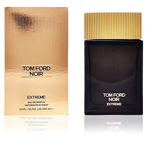 Tom Ford Perfume 100 ml - Perfume & Cologne at MyPerfumeShop by Tom Ford