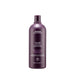 Aveda Invati Advanced Thickening Conditioner 1000ml