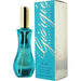 Giorgio Beverly Hills Blue EDT-S 90ml - Fragrance at MyPerfumeShop by Giorgio Beverly Hills