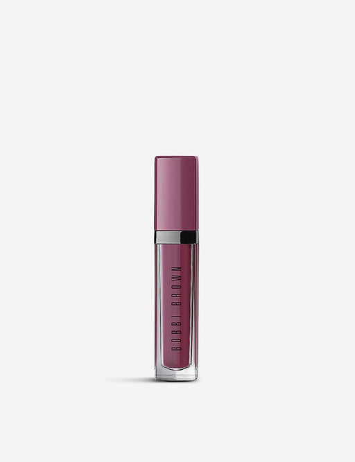 Bobbi Brown Crushed Liquid Lip Lipstick 5ml - In A Jam - Lip Stick at MyPerfumeShop by Bobbi Brown