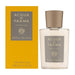 Acqua di Parma Colonia Pura Aftershave Balm 100ml - Skincare at MyPerfumeShop by Acqua di Parma