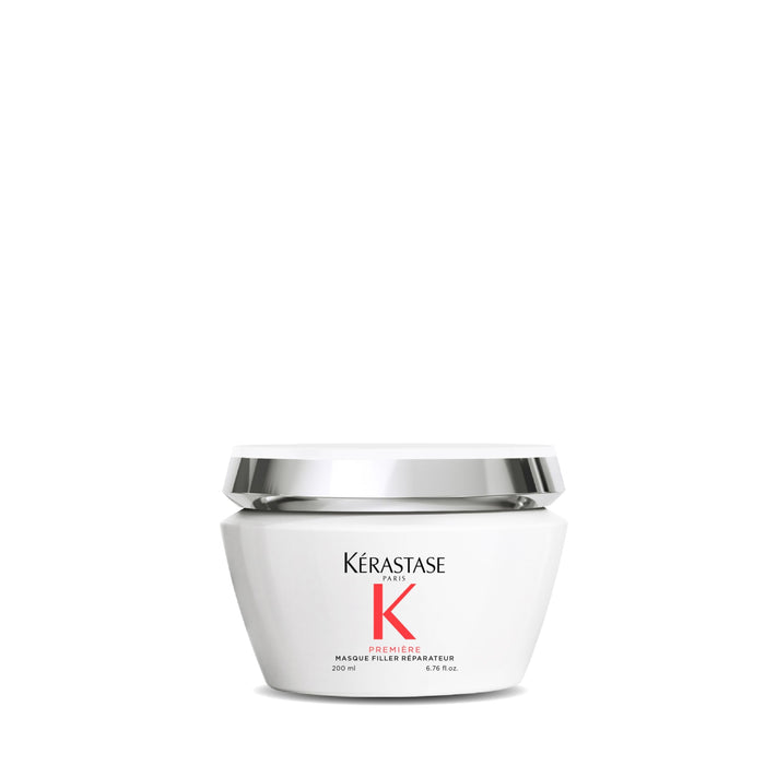 Kérastase Premiere Masque Filler Réparateur Hair Mask 200ml - Other Haircare at MyPerfumeShop by Kérastase