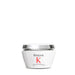 Kérastase Premiere Masque Filler Réparateur Hair Mask 200ml - Other Haircare at MyPerfumeShop by Kérastase