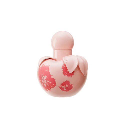 Nina Ricci Nina Fleur Eau de Toilette 30ml Spray - Fragrance at MyPerfumeShop by Nina Ricci