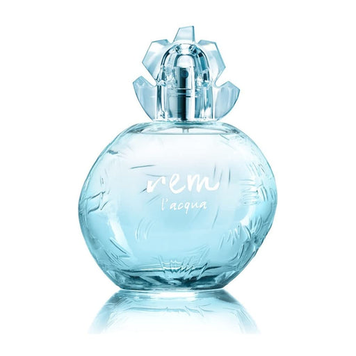 Reminiscence Rem L'Acqua Eau de Toilette 100ml Spray - Fragrance at MyPerfumeShop by Reminiscence