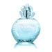 Reminiscence Rem L'Acqua Eau de Toilette 100ml Spray - Fragrance at MyPerfumeShop by Reminiscence