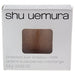 Shu Uemura Refill 832 P Soft Beige Eye Shadow 1.4g - Cosmetics at MyPerfumeShop by Shu Uemura