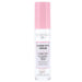 Sunkissed Under-Eye Serum 6ml - Eye Contour Serum at MyPerfumeShop by Sunkissed