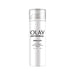 Olay Anti-Wrinkle Firm & Lift 2In1 Cream & Serum - 50ml - Regime Skin Care at MyPerfumeShop by Olay