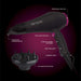 Revlon Pro Coillection Salon AC Max Hair Dryer - Hair Dryers at MyPerfumeShop by Revlon