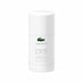 Lacoste Eau De Lacoste L.12.12 Pour Lui Blanc Deodorant Stick 70g - Deodorants & Anti-Perspirants at MyPerfumeShop by Lacoste