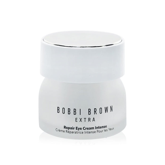 Bobbi Brown Extra Repair Intense Eye Cream 15ml - Skincare at MyPerfumeShop by Bobbi Brown