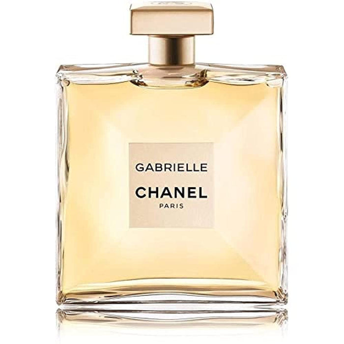 Chanel Gabrielle Eau De Parfum 35ml - Eau De Parfum at MyPerfumeShop by Chanel