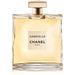 Chanel Gabrielle Eau De Parfum 35ml - Eau De Parfum at MyPerfumeShop by Chanel