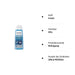 Clearasil Ultra Dual Action Lotion - 200ml - Regime Skin Care at MyPerfumeShop by Clearasil