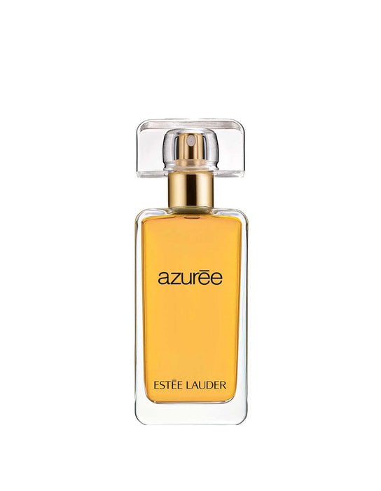 Estee Lauder Azuree Pure Eau de Parfum 50ml Spray - Fragrance at MyPerfumeShop by Estée Lauder