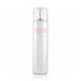 Sarah Jessica Parker Lovely Sheer Body Mist 250ml Spray - Body Mist at MyPerfumeShop by Sarah Jessica Parker