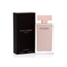 Narciso Rodriguez Her Edp 100ml Spray - Fragrance at MyPerfumeShop by Narciso Rodriguez