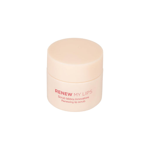 Diego Dalla Palma Renew My Lips Lip Scrub 25ml - Lip Scrub at MyPerfumeShop by Diego Dalla Palma