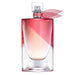 Lancôme La Vie Est Belle En Rose Eau de Toilette 100ml Spray - Eau de Toilette at MyPerfumeShop by Lancôme