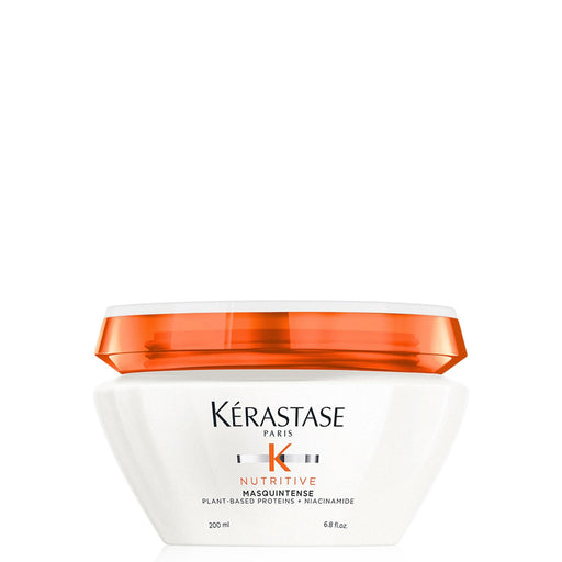 Kerastase Nutritive Masquintense 200ml - Fine Hair - Other Haircare at MyPerfumeShop by Kérastase