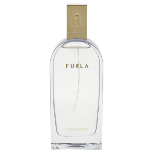 Victoria's Secret Dream Angel Body Lotion 250ml - Fragrance at MyPerfumeShop by Furla