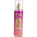 Pink Friday by Nicki Minaj Fragrance Mist 240ml - Bath & Body at MyPerfumeShop by Nicki Minaj