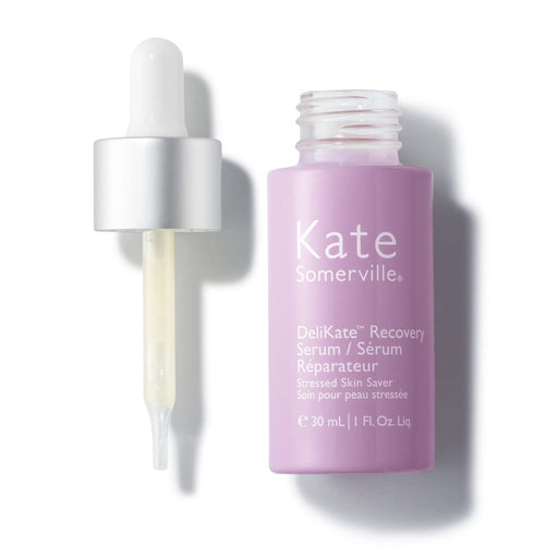 Kate Somerville DeliKate Recovery Serum 30ml - Face Serum at MyPerfumeShop by Kate Somerville