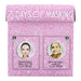 Skin Treats 7 Days Of Masking Gift Set 56ml - Masks & Peels at MyPerfumeShop by Skin Treats