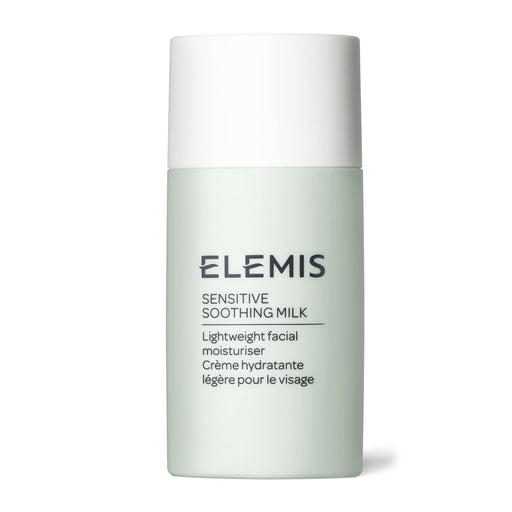 Elemis Sensitive Soothing Milk 50ml - Default at MyPerfumeShop by Elemis