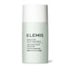 Elemis Sensitive Soothing Milk 50ml - Default at MyPerfumeShop by Elemis