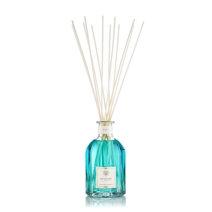 Dr. Vranjes Firenze Acqua Refill Diffuser 1250ml - Diffuser at MyPerfumeShop by Dr. Vranjes Firenze