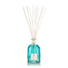 Dr. Vranjes Firenze Acqua Refill Diffuser 1250ml - Diffuser at MyPerfumeShop by Dr. Vranjes Firenze