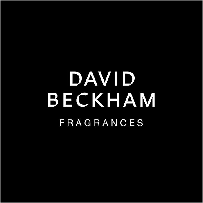 David Beckham Bold Instinct Eau De Toilette 50ml - Eau De Toilette at MyPerfumeShop by David & Victoria Beckham