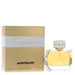 Mont Blanc Signature Absolue Eau de Parfum 90ml Spray - Fragrance at MyPerfumeShop by Mont Blanc