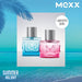 Mexx Summer Holiday Eau de Toilette 30ml Spray - Eau de Toilette at MyPerfumeShop by Mexx