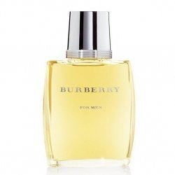 Burberry Orig.30ml EDTS 26.5 - Perfume & Cologne at MyPerfumeShop by Burberry