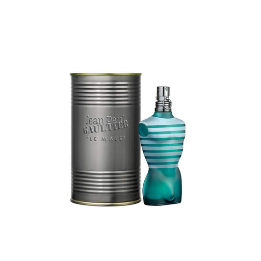 Jean Paul Gaultier 75ml Eau de Toilette Spray -  at MyPerfumeShop by Jean Paul Gaultier